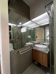 Blk 310B Waterway Terraces II (Punggol), HDB 4 Rooms #473898881